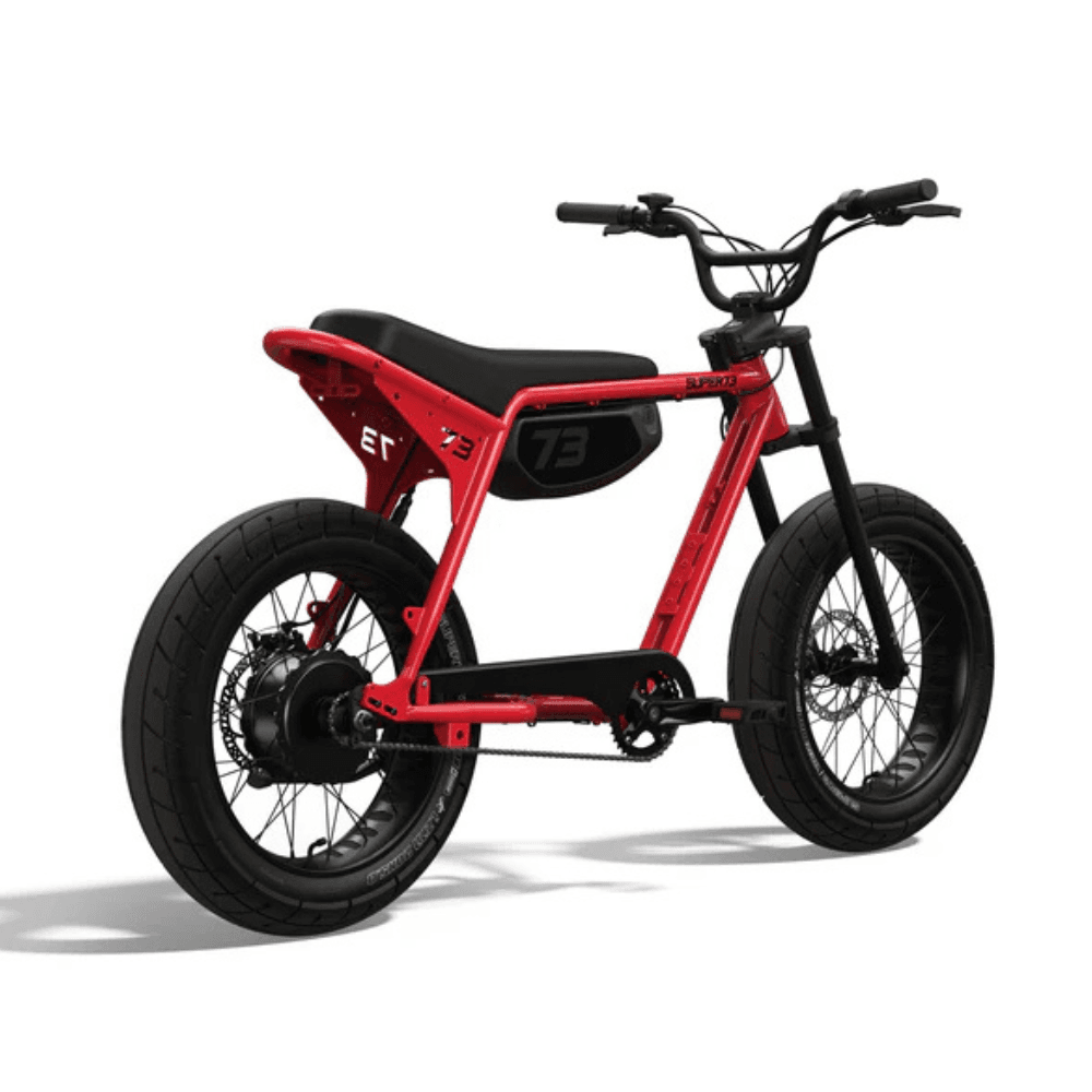 lidyas-product-154-image-6.png