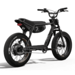 lidyas-product-155-image-1.png