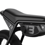 lidyas-product-155-image-1.png