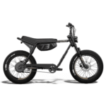 lidyas-product-155-image-1.png