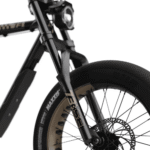 lidyas-product-155-image-1.png