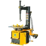 lidyas-product-156-image-1.webp