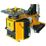 lidyas-product-156-image-1.webp