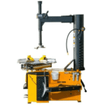 lidyas-product-156-image-1.webp