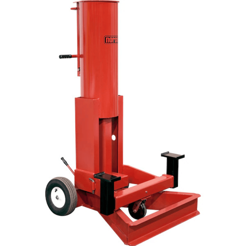 lidyas-product-157-image-1.png