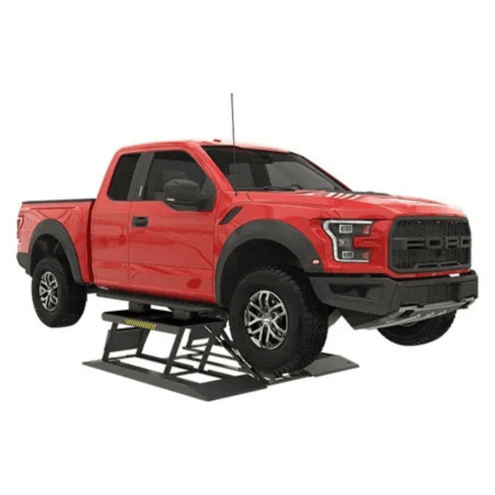 lidyas-product-158-image-1.png