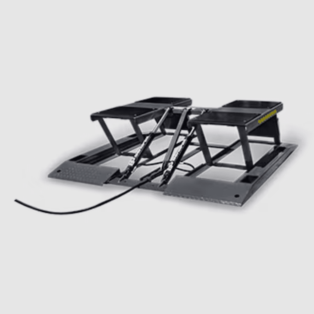 lidyas-product-158-image-2.png