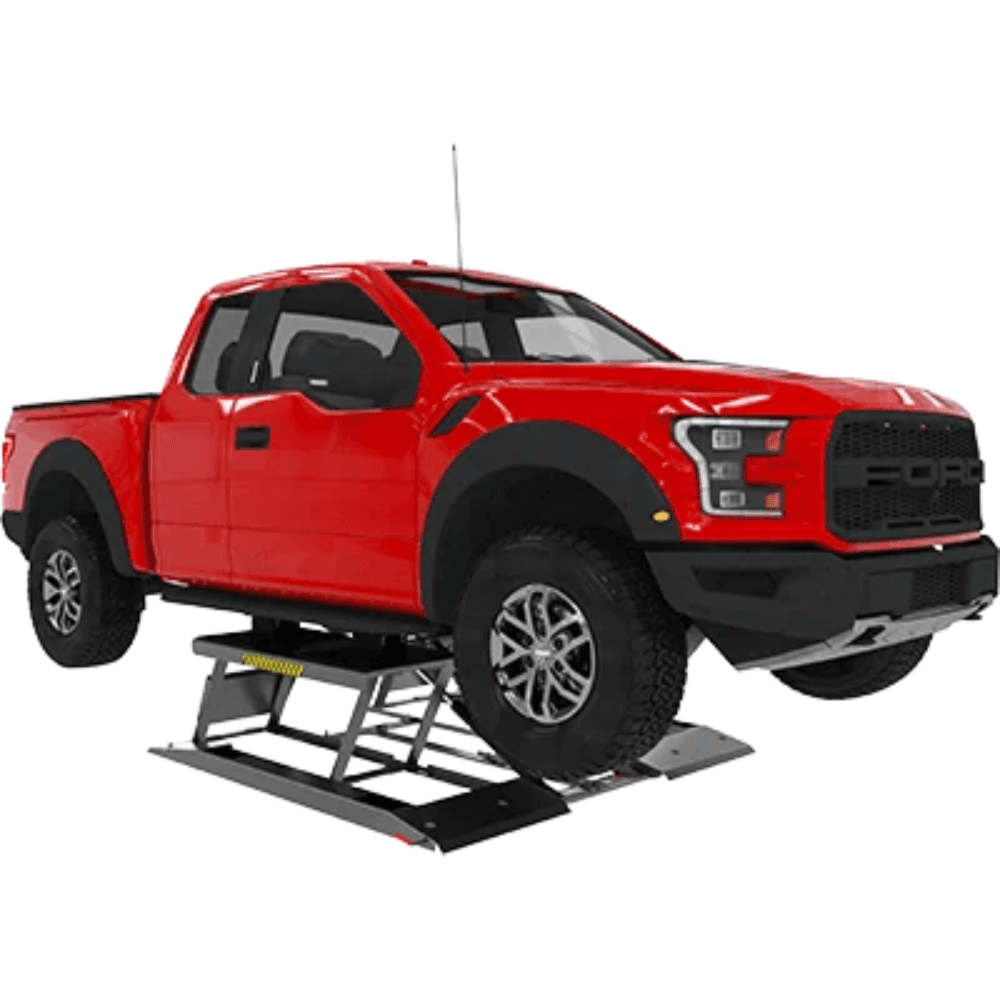 lidyas-product-158-image-3.png