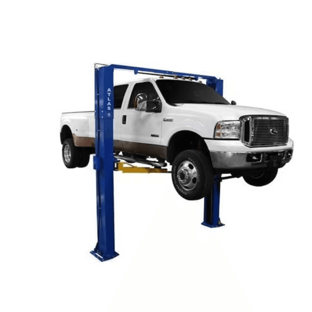 lidyas-product-159-image-1.png