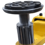 lidyas-product-159-image-1.png