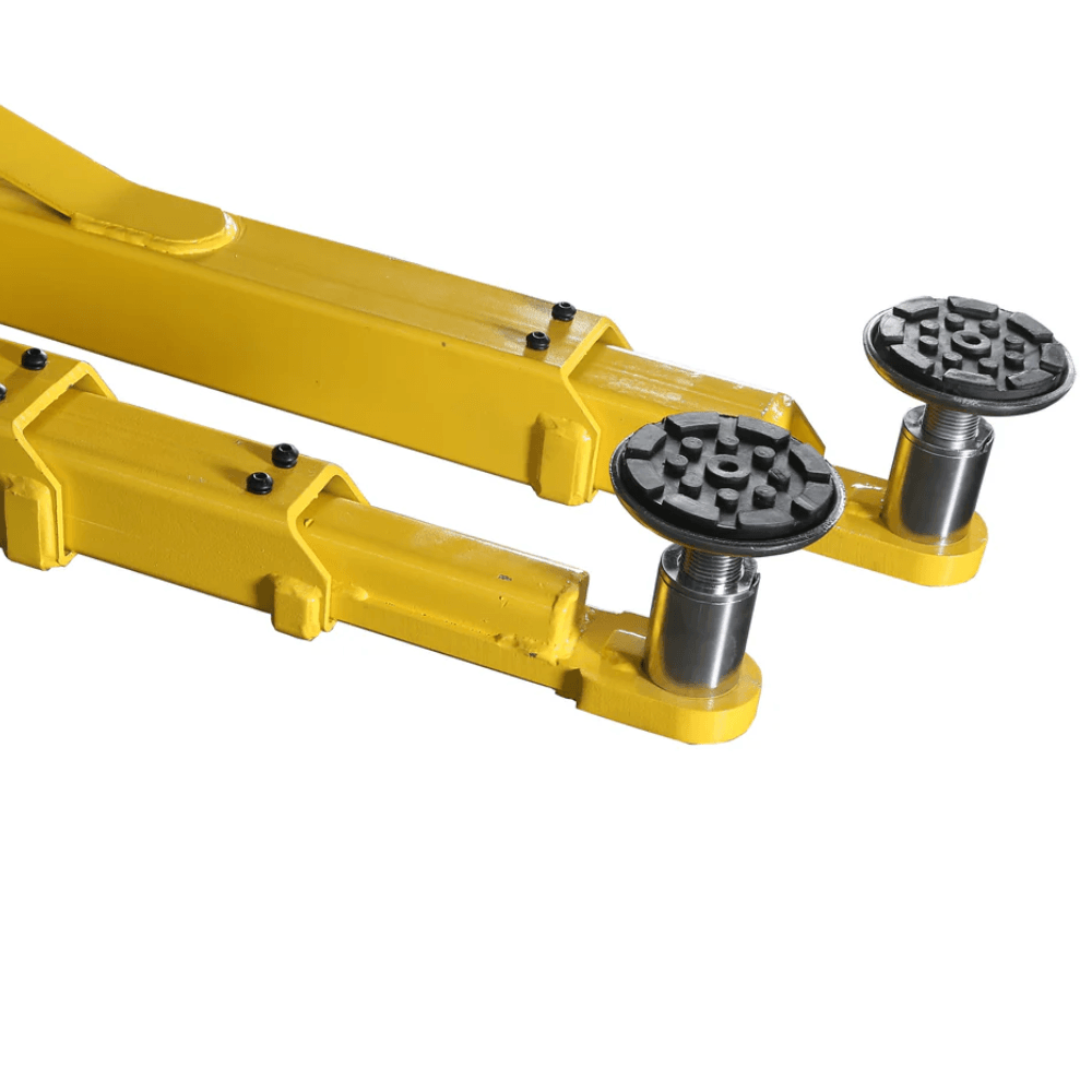 lidyas-product-159-image-6.png