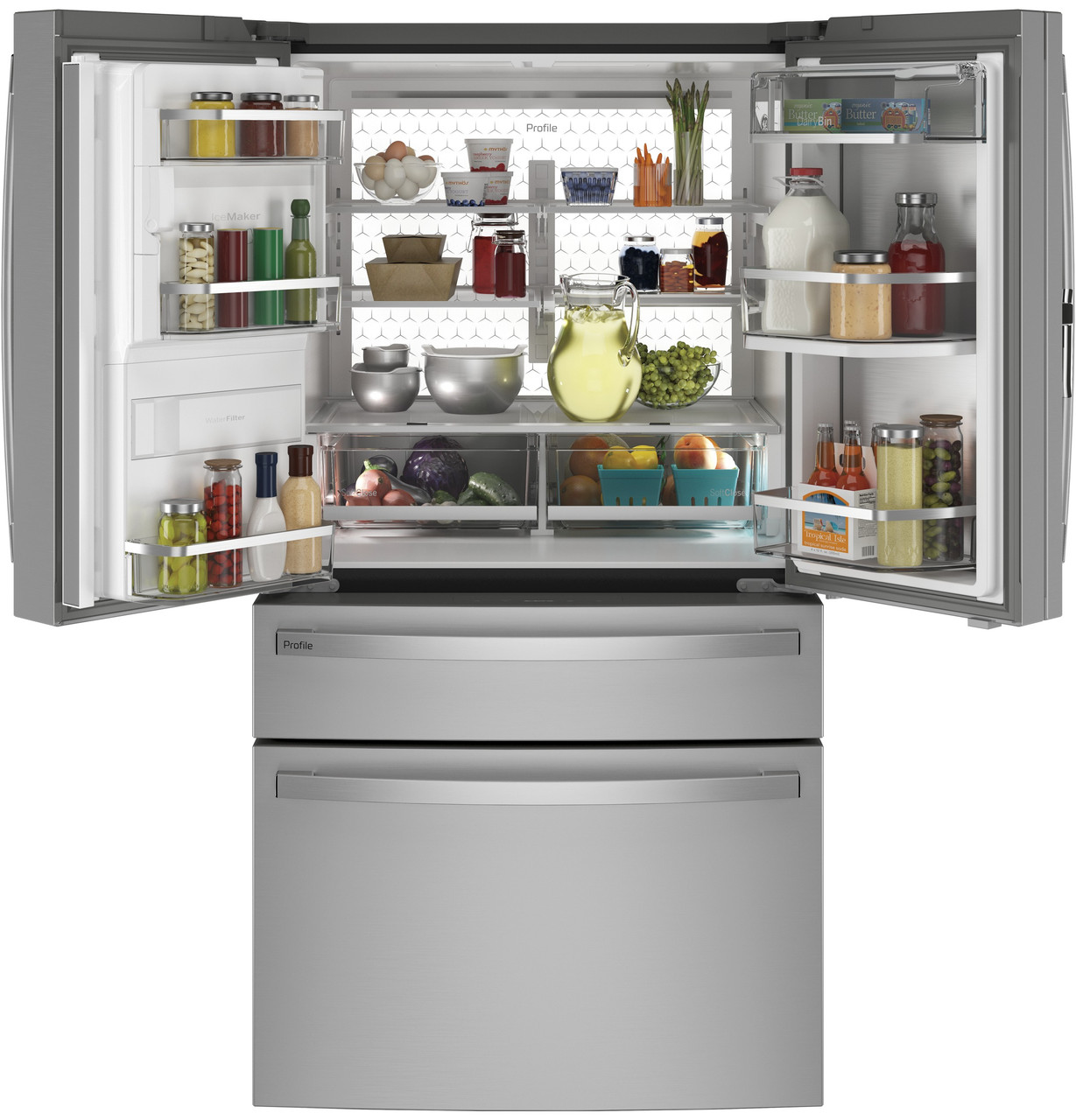 lidyas-product-16-image-3.png