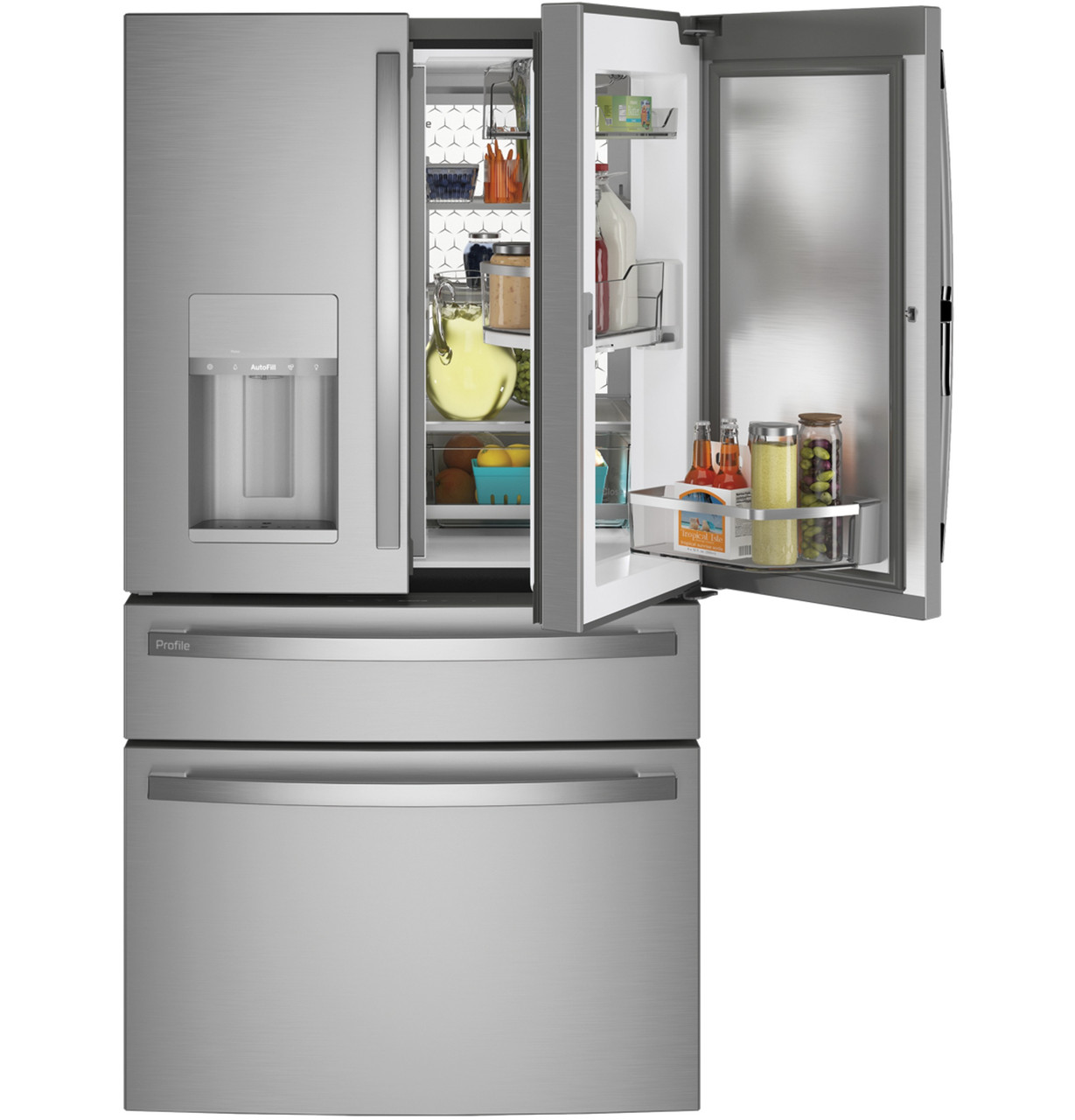 lidyas-product-16-image-4.png