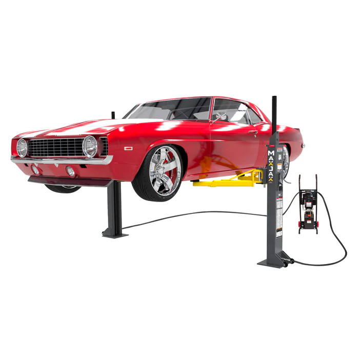 lidyas-product-160-image-4.webp