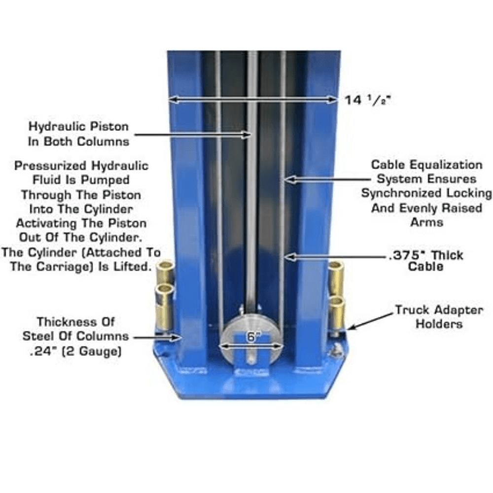 lidyas-product-161-image-3.png