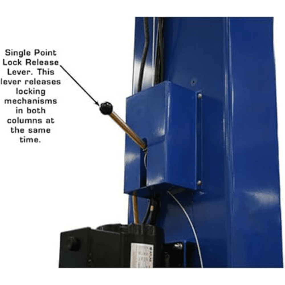 lidyas-product-161-image-4.png