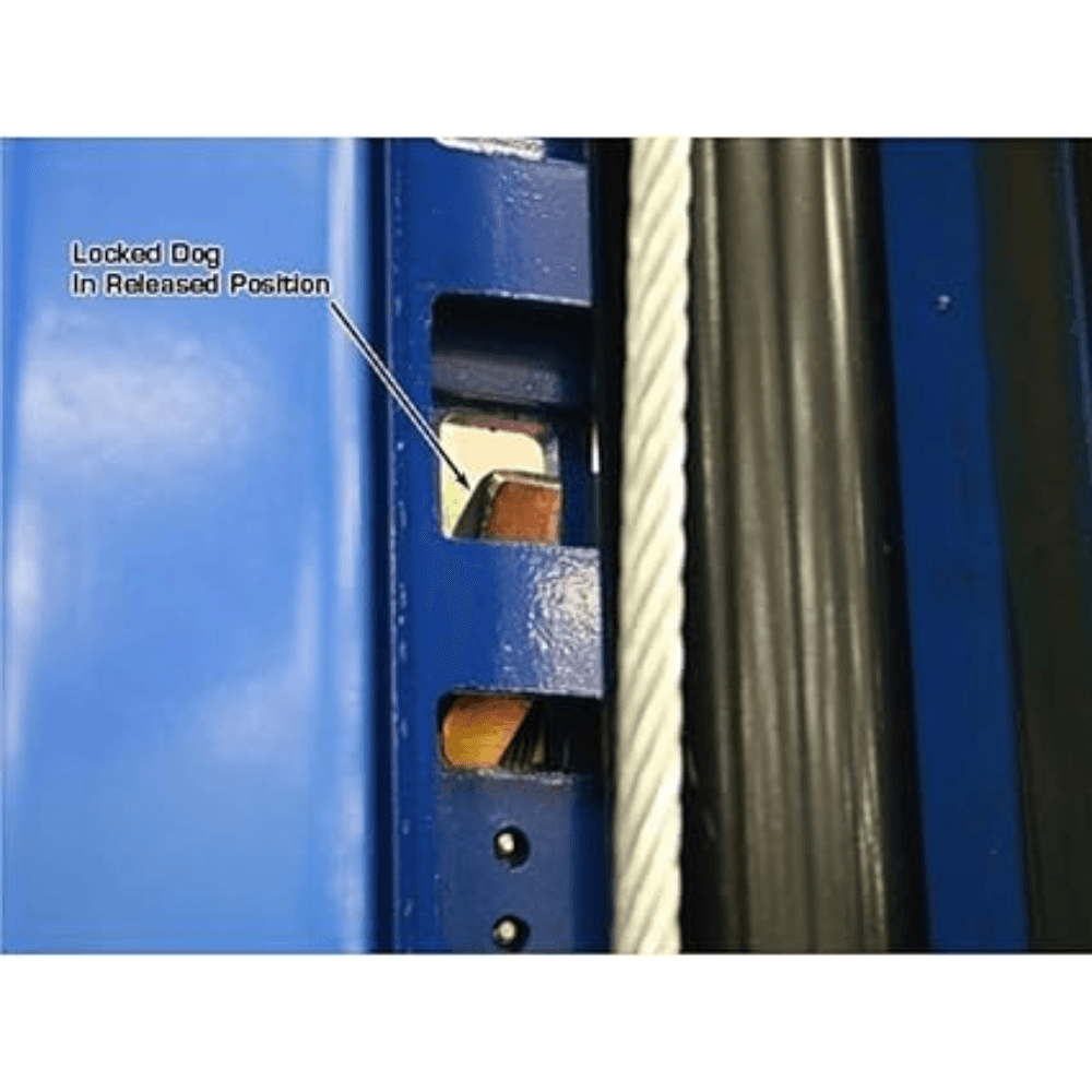 lidyas-product-161-image-5.png