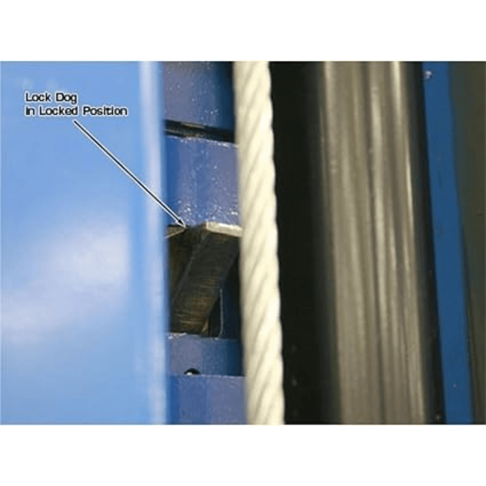 lidyas-product-161-image-6.png