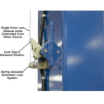 lidyas-product-161-image-1.png