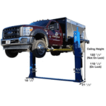 lidyas-product-162-image-1.png