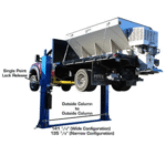 lidyas-product-162-image-1.png