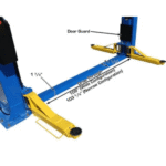 lidyas-product-162-image-1.png