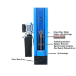lidyas-product-162-image-1.png