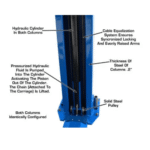 lidyas-product-162-image-1.png