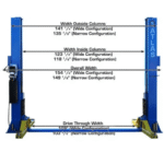 lidyas-product-162-image-1.png