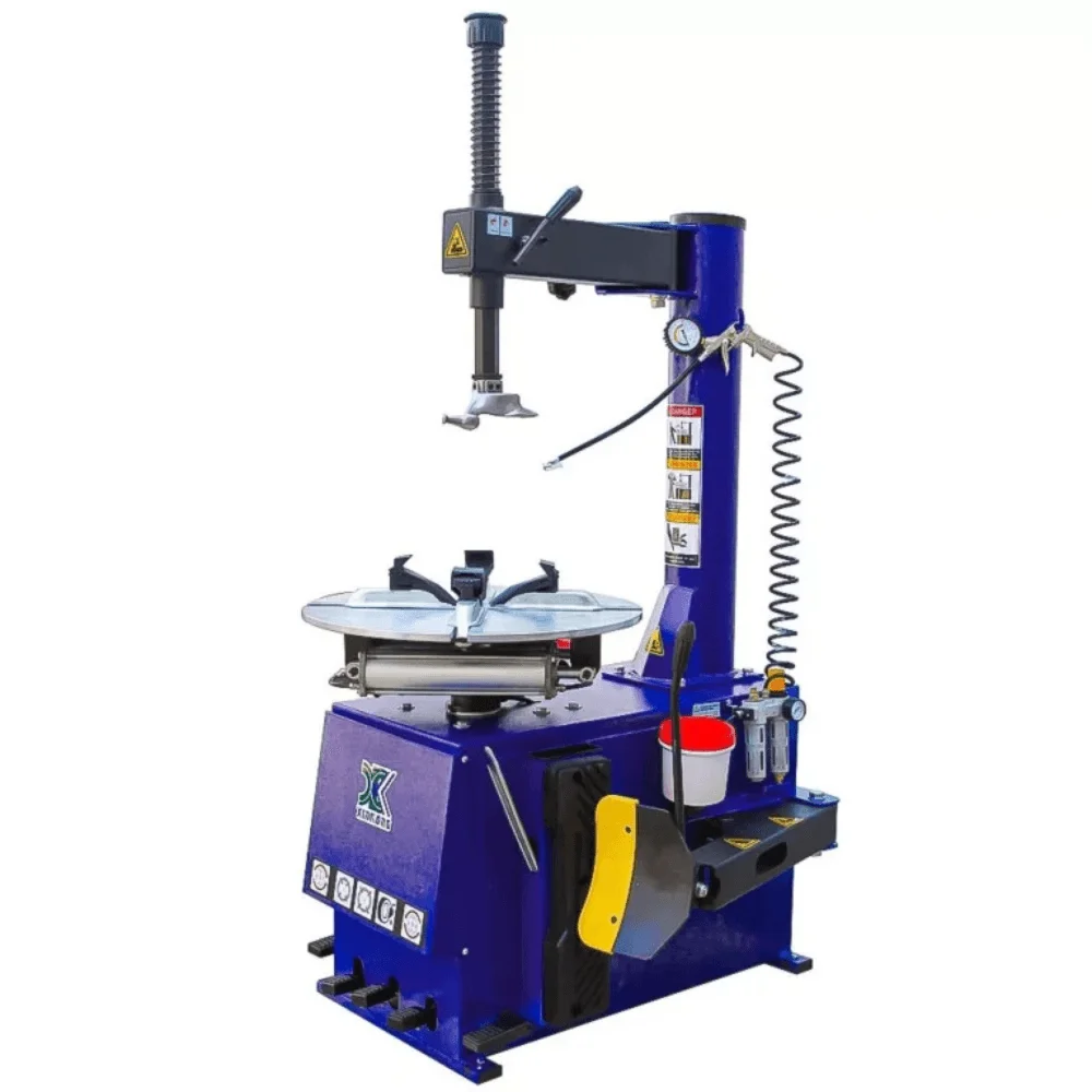 lidyas-product-164-image-2.webp