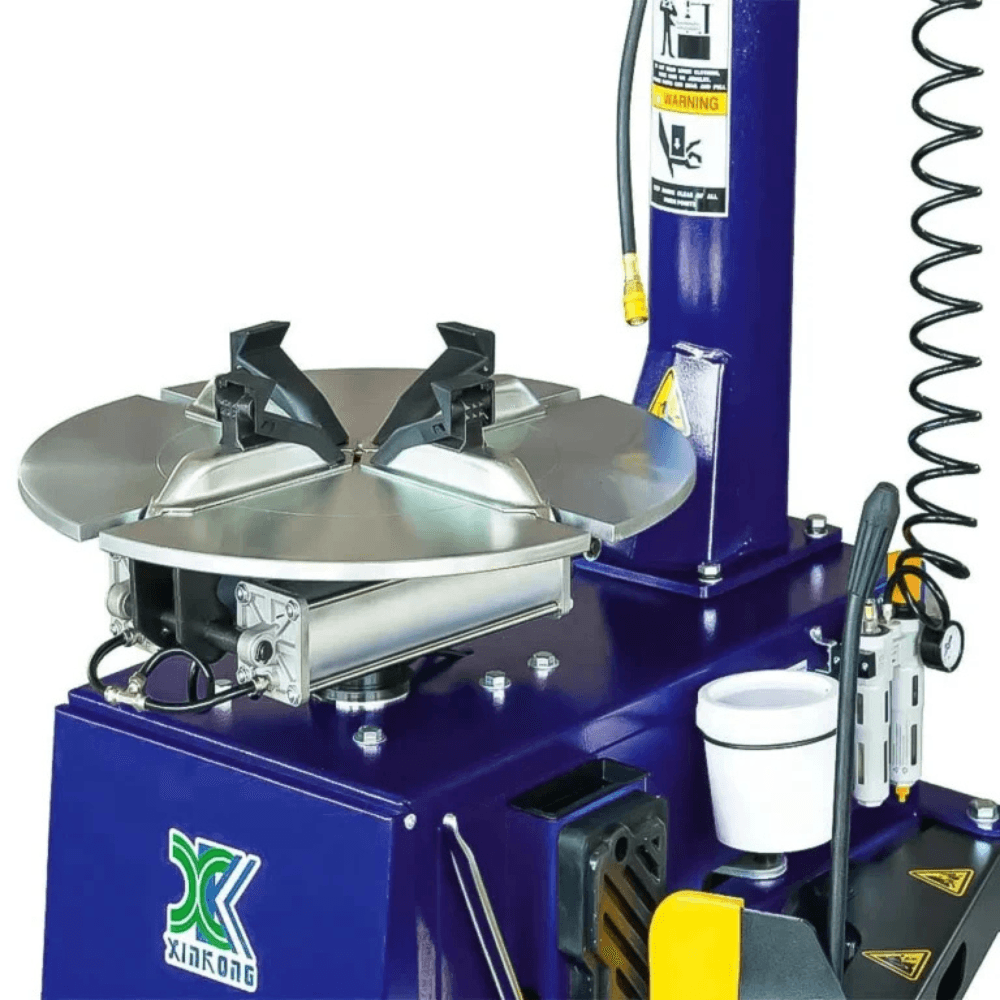 lidyas-product-164-image-3.png
