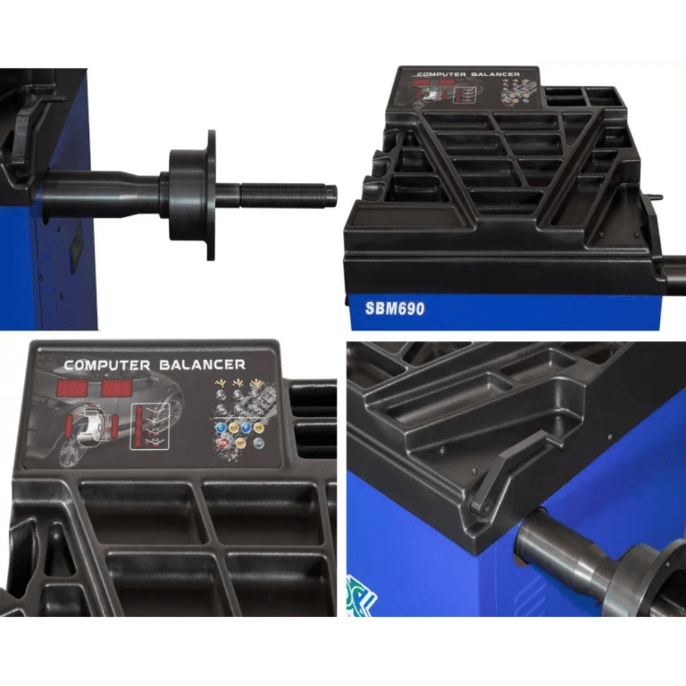 lidyas-product-164-image-4.png