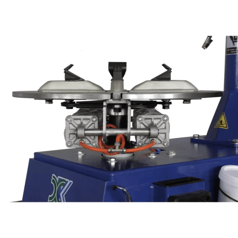 lidyas-product-164-image-6.png
