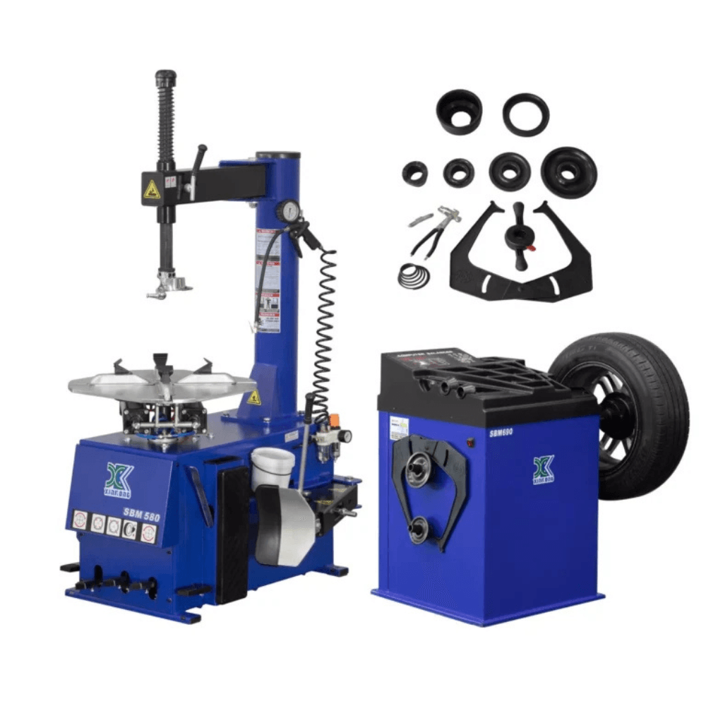 lidyas-product-164-image-7.png