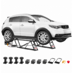 lidyas-product-165-image-1.png