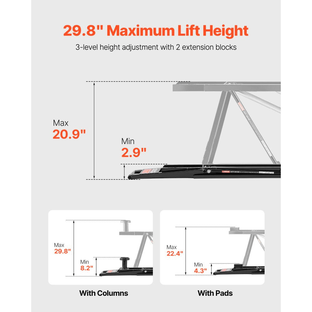 lidyas-product-165-image-10.png
