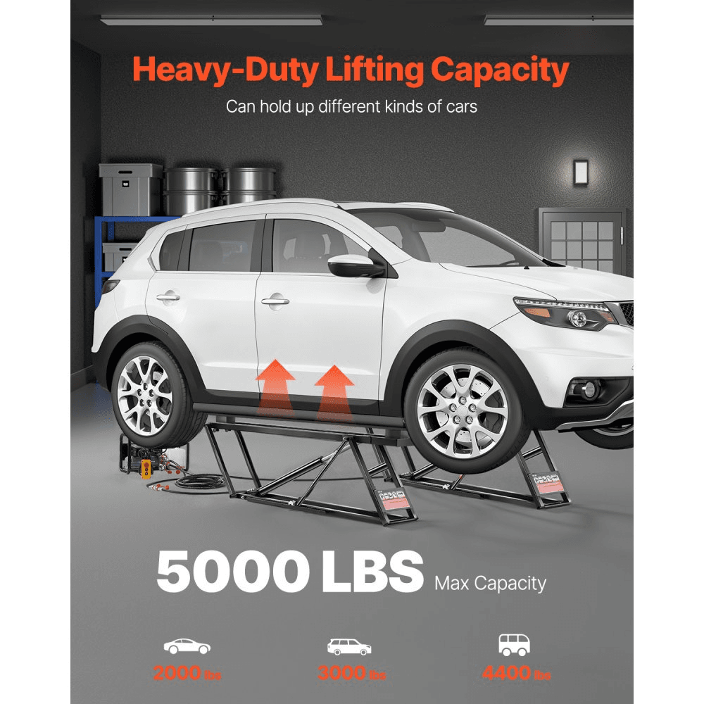 lidyas-product-165-image-11.png
