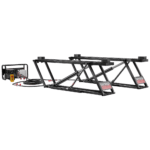 lidyas-product-165-image-1.png