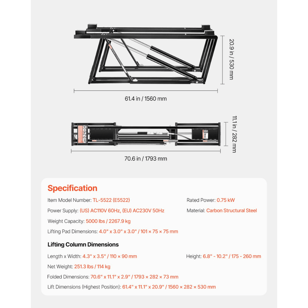 lidyas-product-165-image-7.png