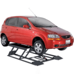 lidyas-product-167-image-1.png