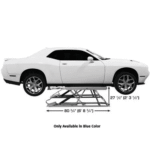 lidyas-product-167-image-1.png