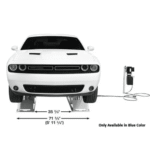 lidyas-product-167-image-1.png