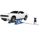 lidyas-product-167-image-1.png