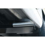 lidyas-product-168-image-1.png