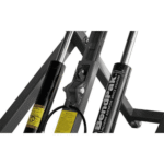 lidyas-product-168-image-1.png