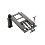 lidyas-product-168-image-1.png