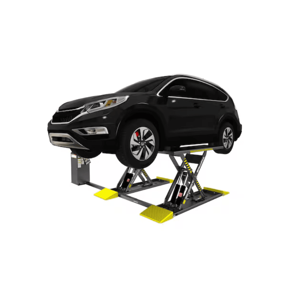 lidyas-product-169-image-1.png