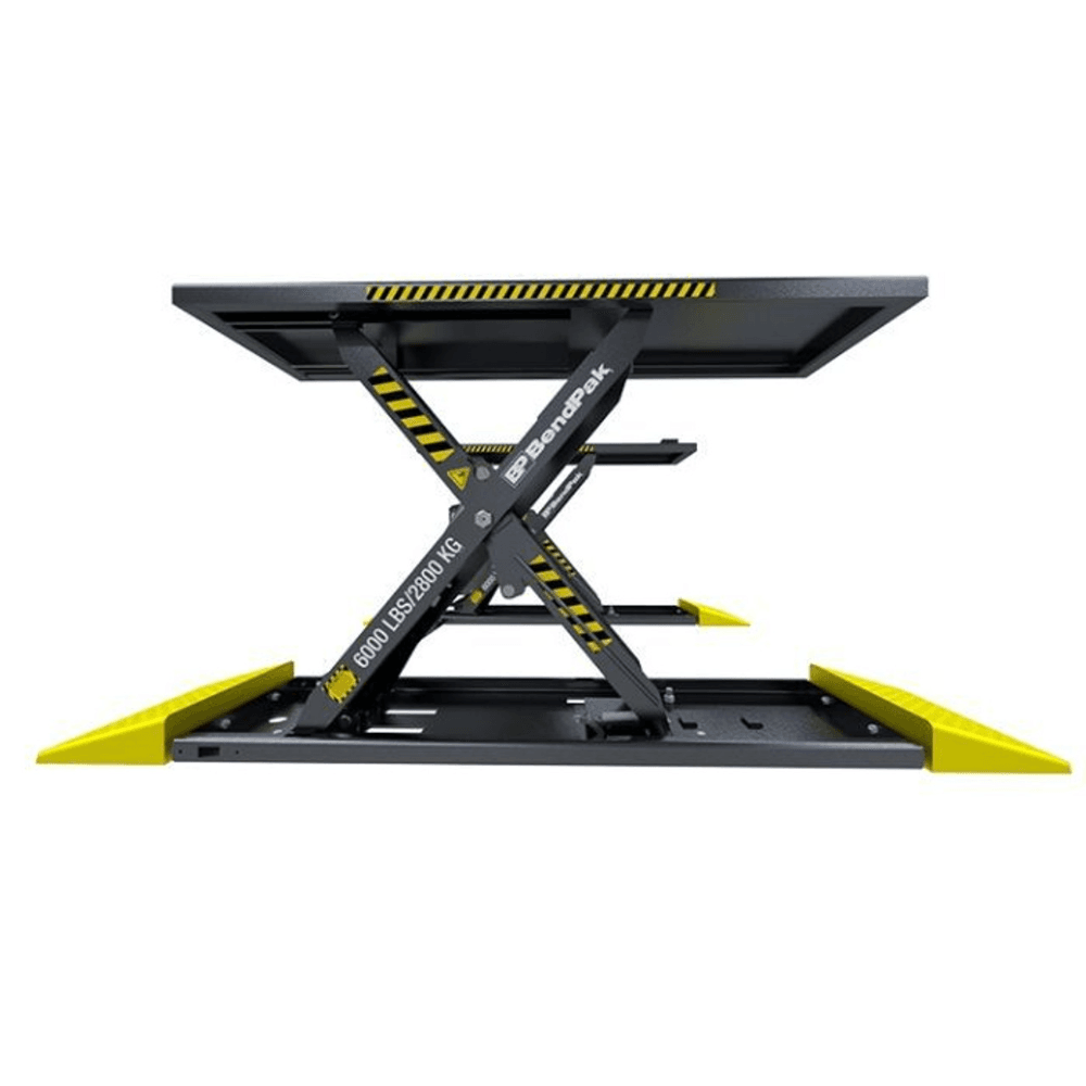 lidyas-product-169-image-2.png