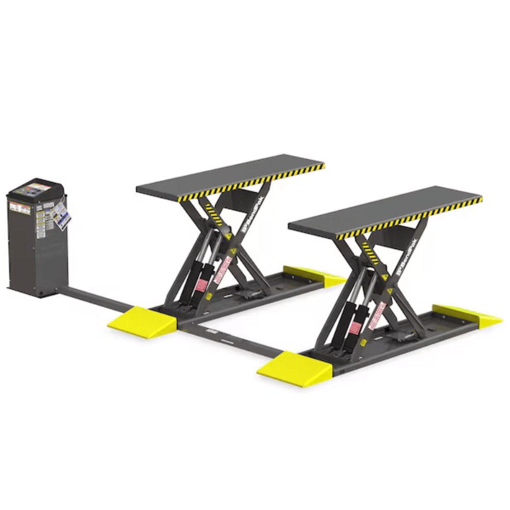 lidyas-product-169-image-3.png