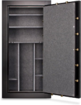 lidyas-product-17-image-1.png